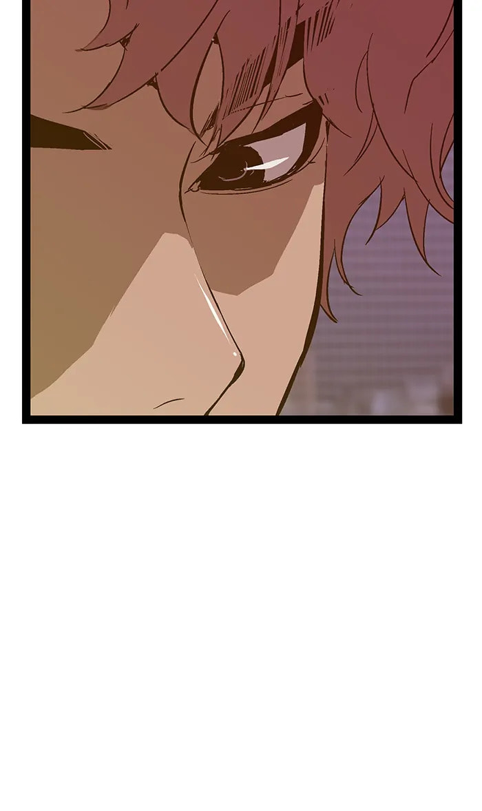 Read Weak Hero chapter 113 image 86 on Lezhin