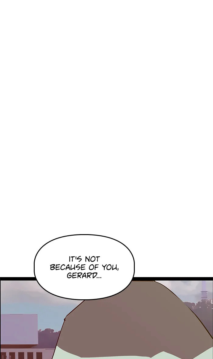 Read Weak Hero chapter 113 image 89 on Lezhin
