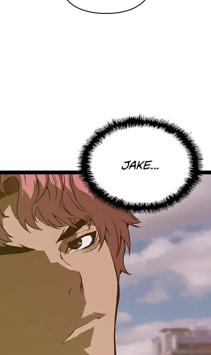 Read Weak Hero chapter 113 image 95 on Lezhin