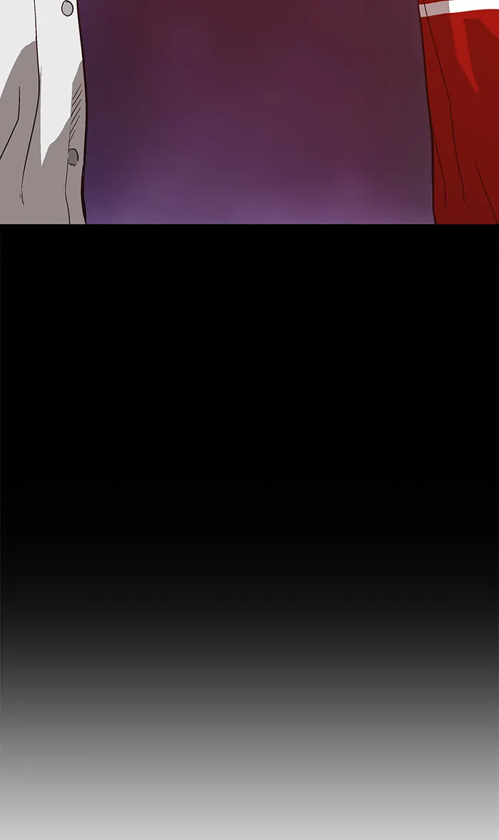 Read Weak Hero chapter 113 image 98 on Lezhin