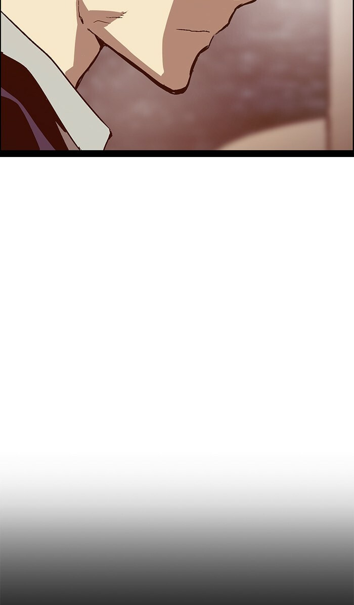 Read Weak Hero chapter 114 image 13 on Lezhin