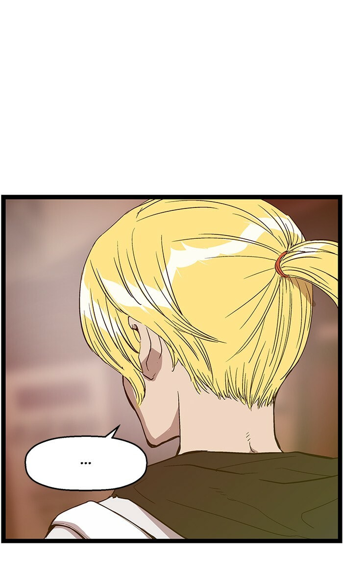 Read Weak Hero chapter 114 image 80 on Lezhin