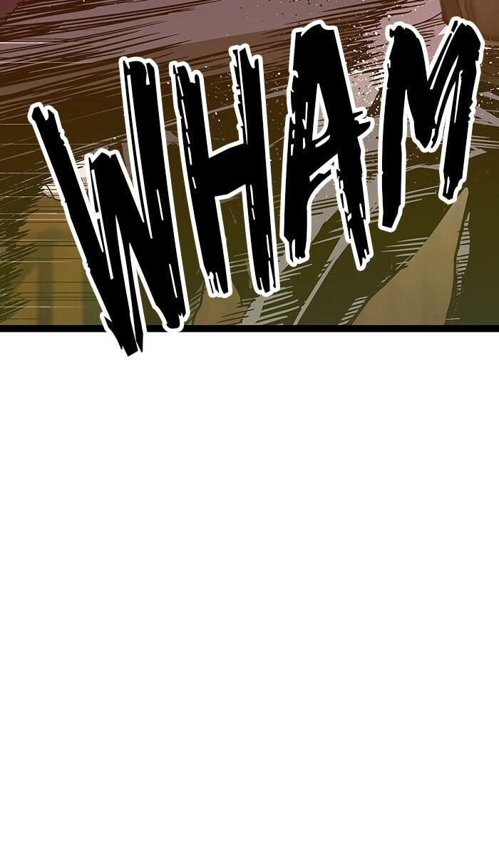 Read Weak Hero chapter 114 image 91 on Lezhin