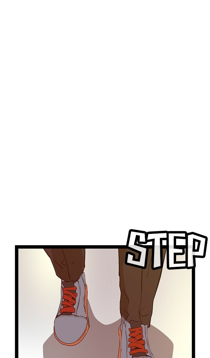 Read Weak Hero chapter 116 image 27 on Lezhin