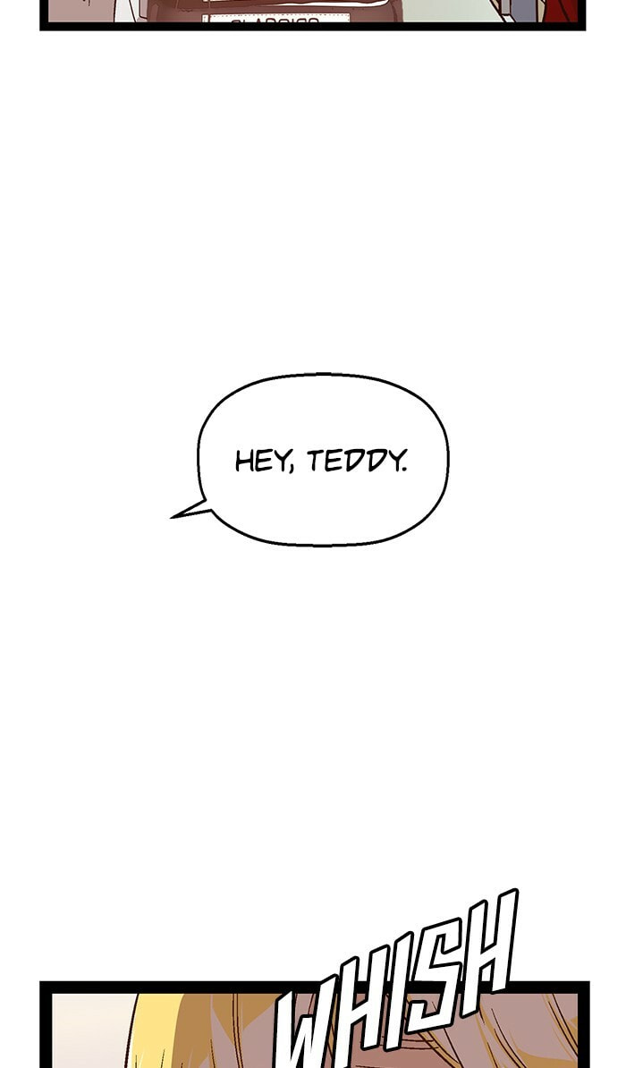 Read Weak Hero chapter 116 image 43 on Lezhin