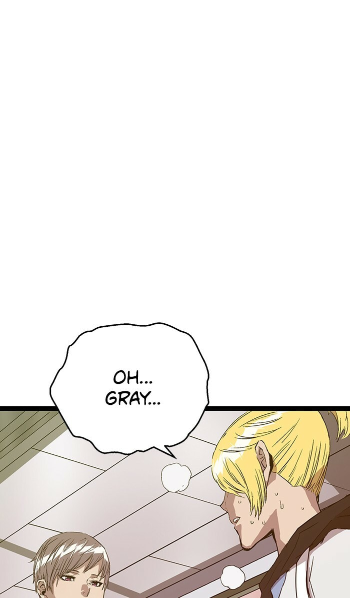 Read Weak Hero chapter 116 image 45 on Lezhin