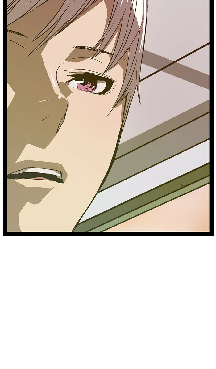 Read Weak Hero chapter 116 image 47 on Lezhin