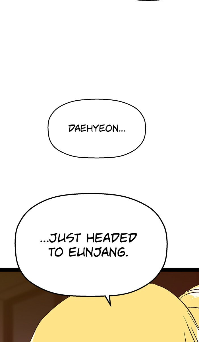 Read Weak Hero chapter 116 image 51 on Lezhin