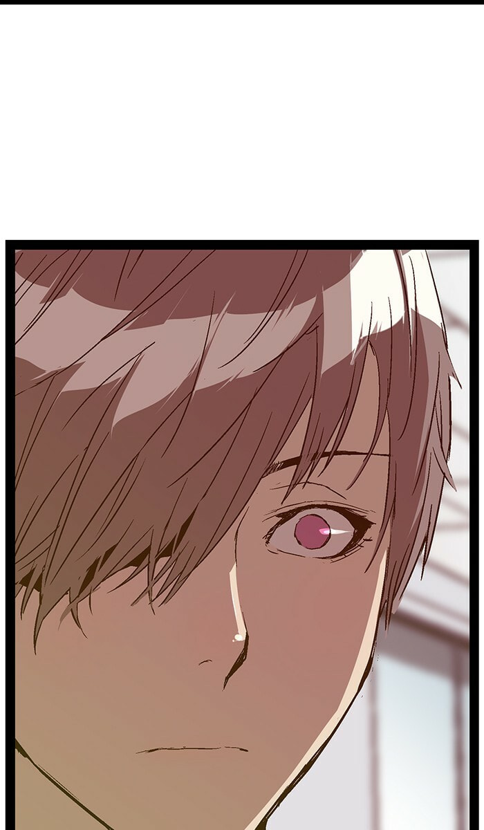 Read Weak Hero chapter 116 image 55 on Lezhin