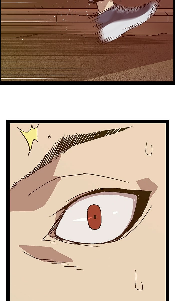 Read Weak Hero chapter 116 image 94 on Lezhin