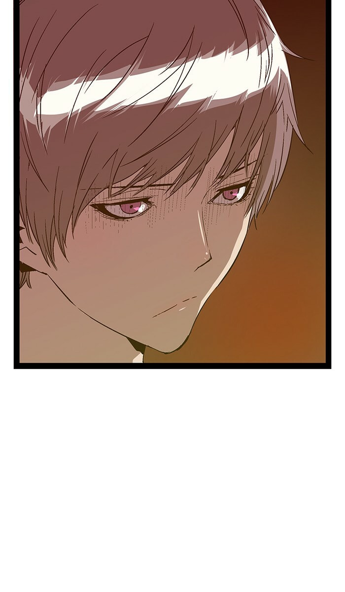 Read Weak Hero chapter 117 image 18 on Lezhin