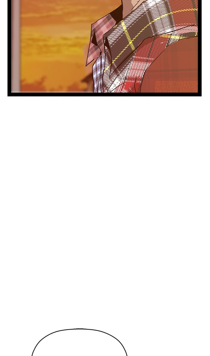Read Weak Hero chapter 117 image 39 on Lezhin