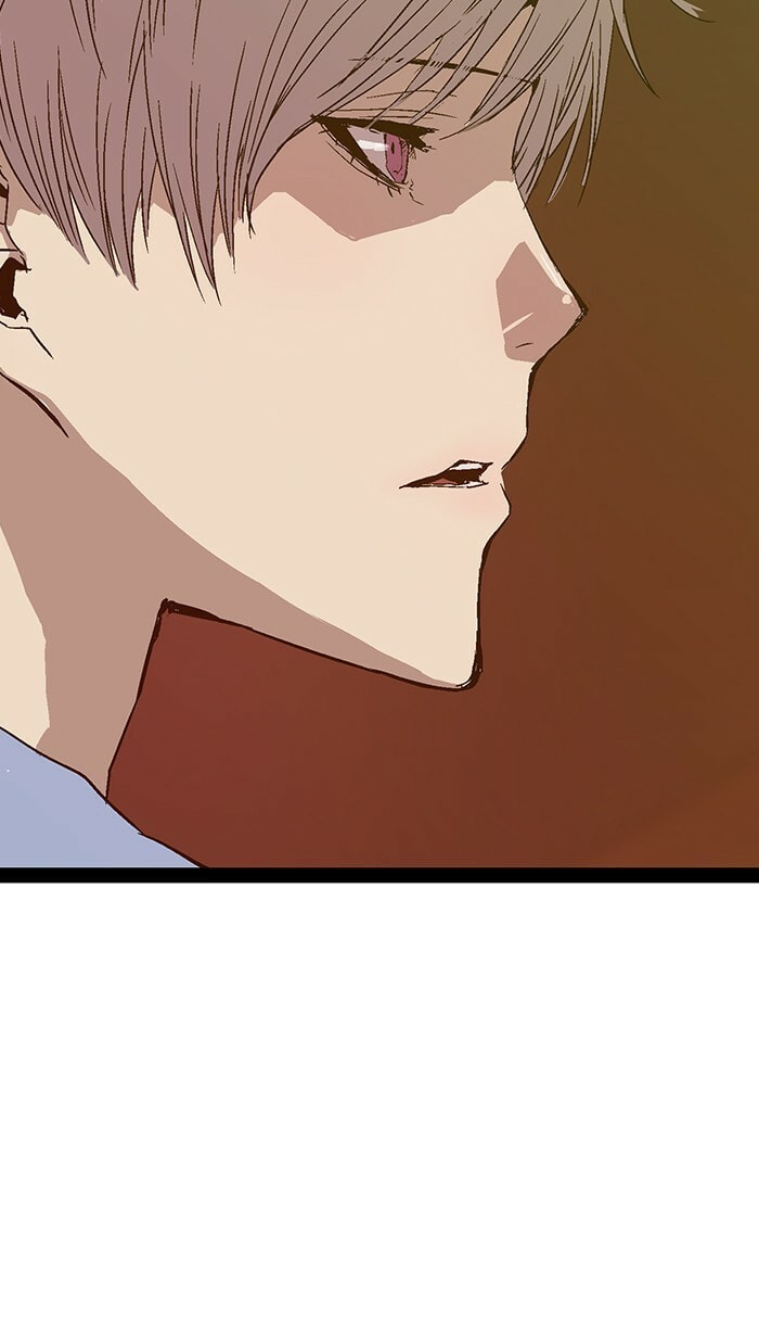 Read Weak Hero chapter 117 image 85 on Lezhin