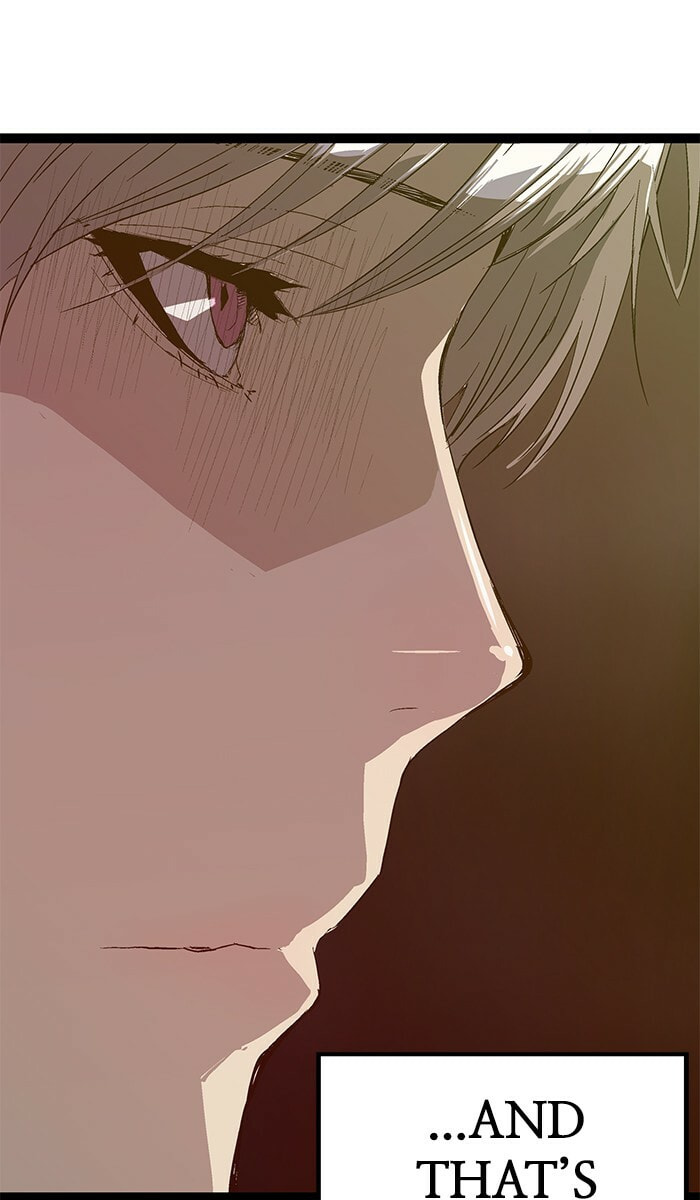Read Weak Hero chapter 117 image 94 on Lezhin