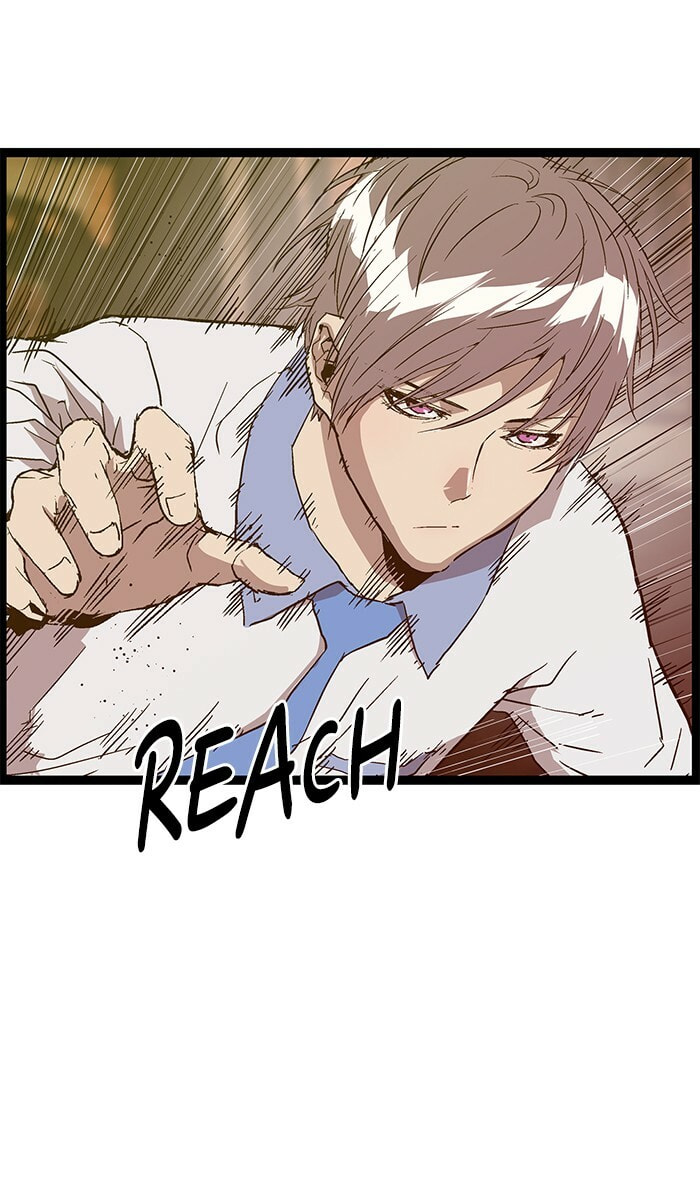 Read Weak Hero chapter 118 image 102 on Lezhin