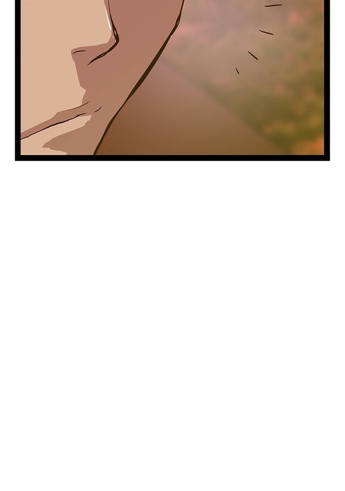 Read Weak Hero chapter 118 image 2 on Lezhin