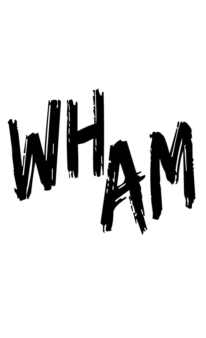 Read Weak Hero chapter 118 image 21 on Lezhin