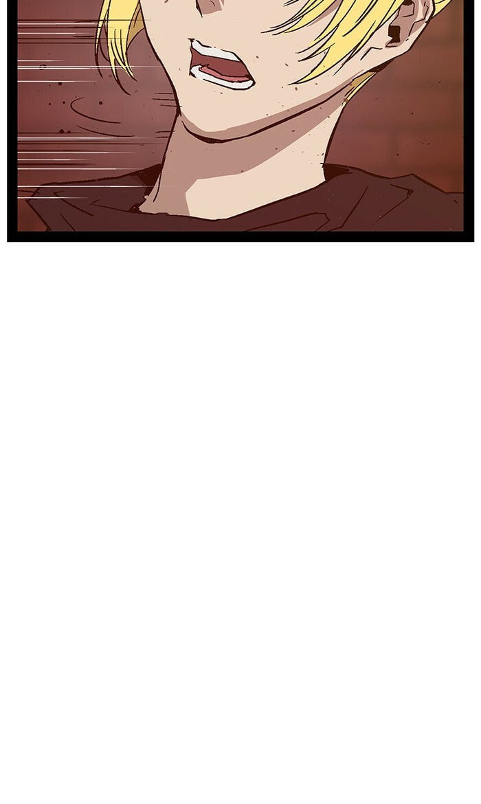 Read Weak Hero chapter 118 image 41 on Lezhin