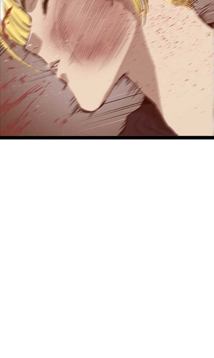Read Weak Hero chapter 118 image 45 on Lezhin