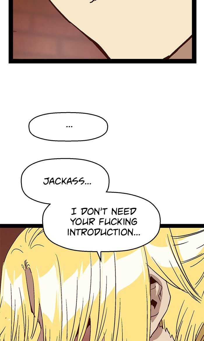 Read Weak Hero chapter 118 image 48 on Lezhin