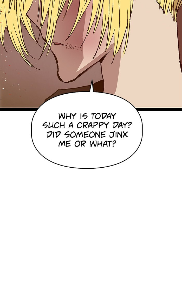 Read Weak Hero chapter 118 image 49 on Lezhin