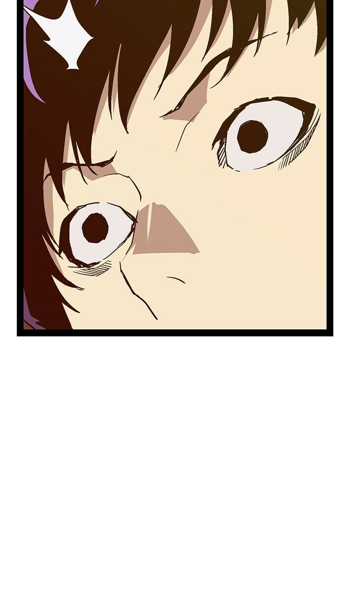 Read Weak Hero chapter 118 image 51 on Lezhin