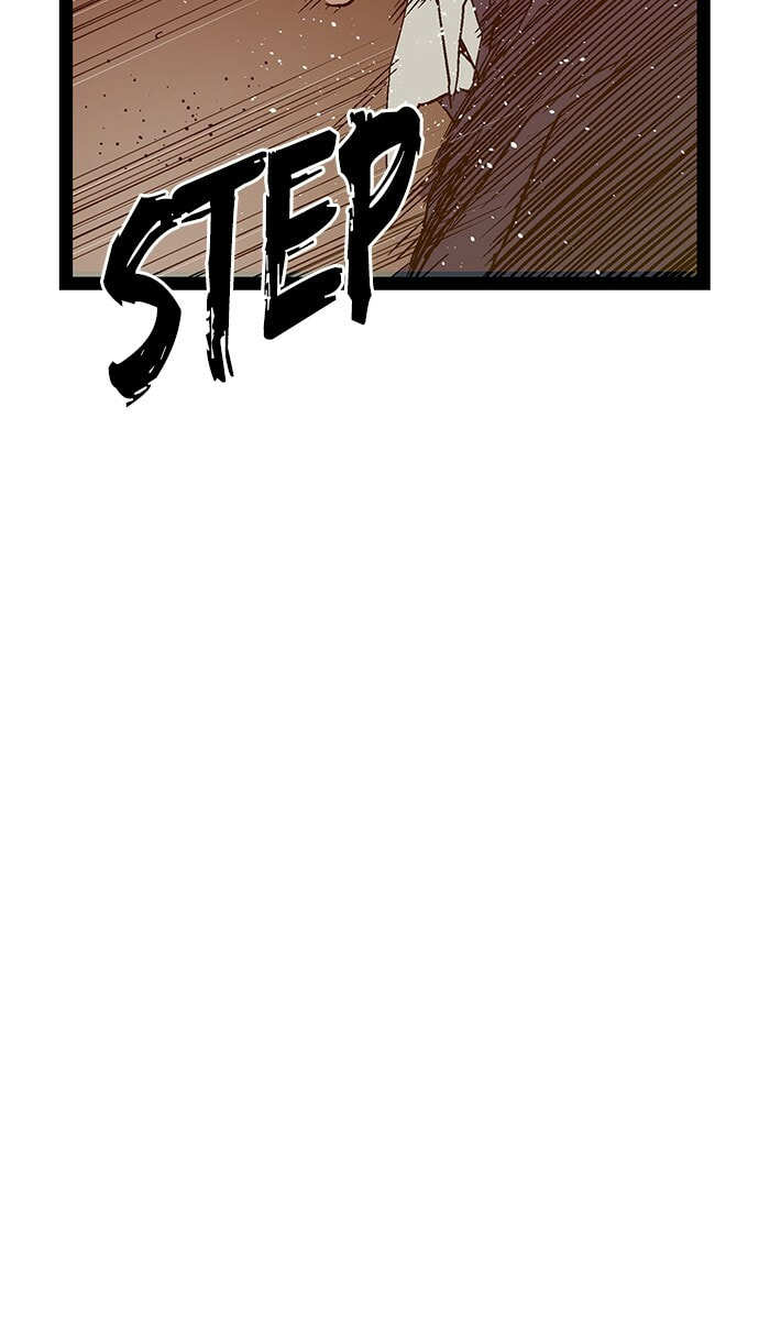 Read Weak Hero chapter 118 image 54 on Lezhin