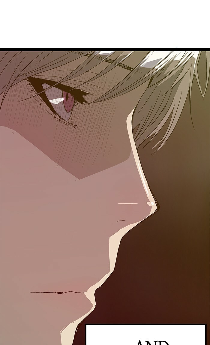 Read Weak Hero chapter 118 image 6 on Lezhin