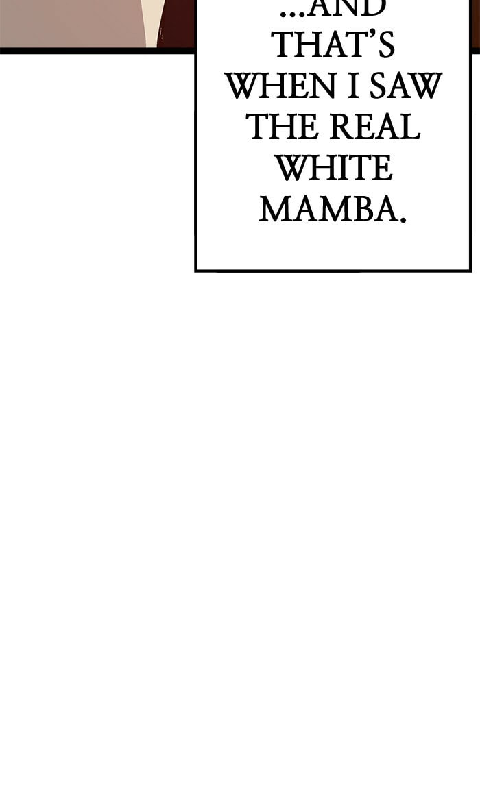 Read Weak Hero chapter 118 image 7 on Lezhin