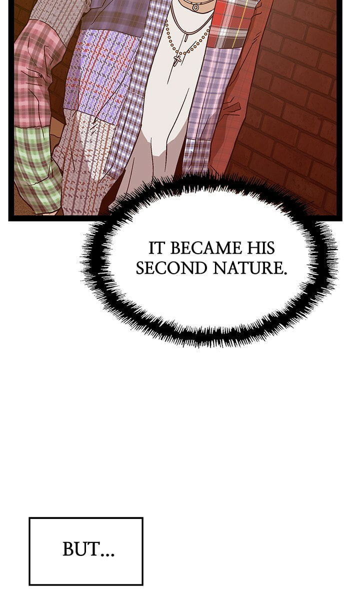 Read Weak Hero chapter 118 image 72 on Lezhin