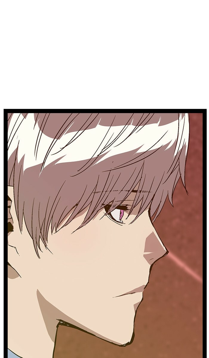 Read Weak Hero chapter 118 image 78 on Lezhin