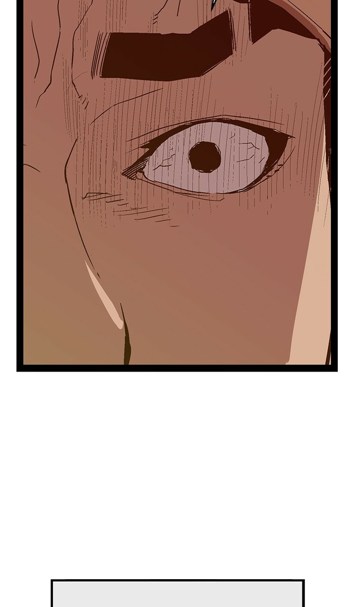Read Weak Hero chapter 118 image 88 on Lezhin