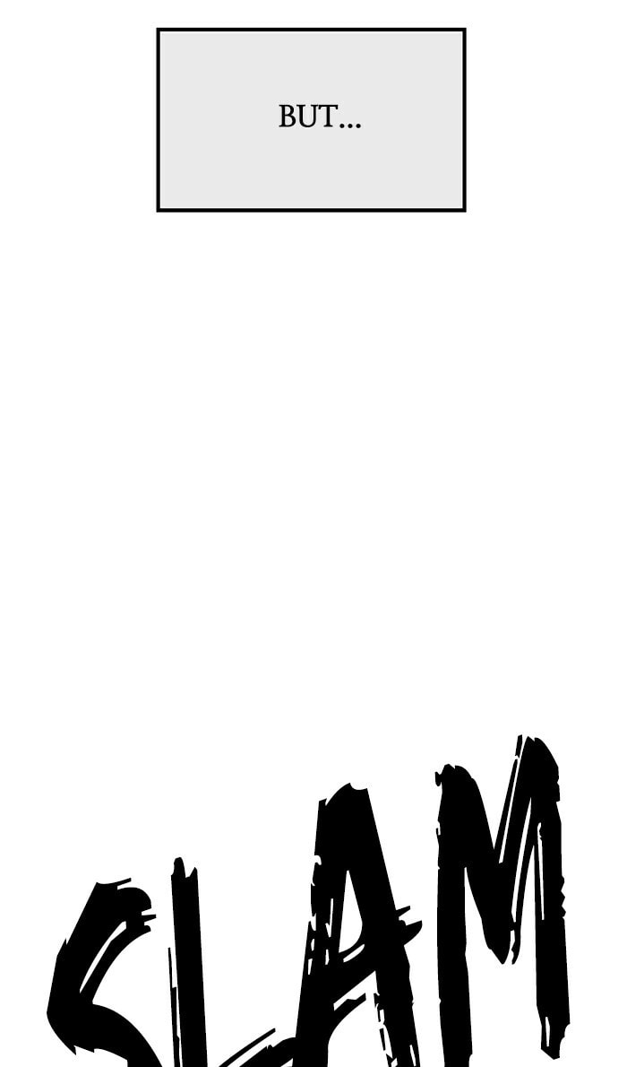 Read Weak Hero chapter 119 image 104 on Lezhin