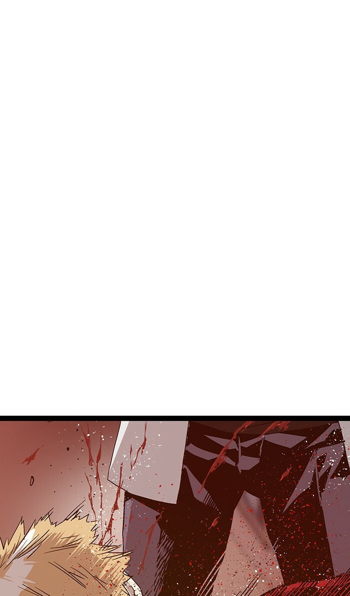 Read Weak Hero chapter 119 image 108 on Lezhin