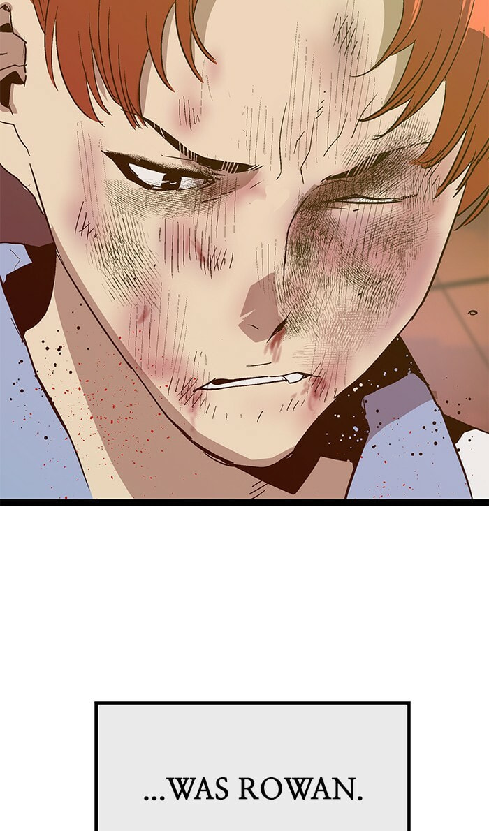 Read Weak Hero chapter 119 image 113 on Lezhin