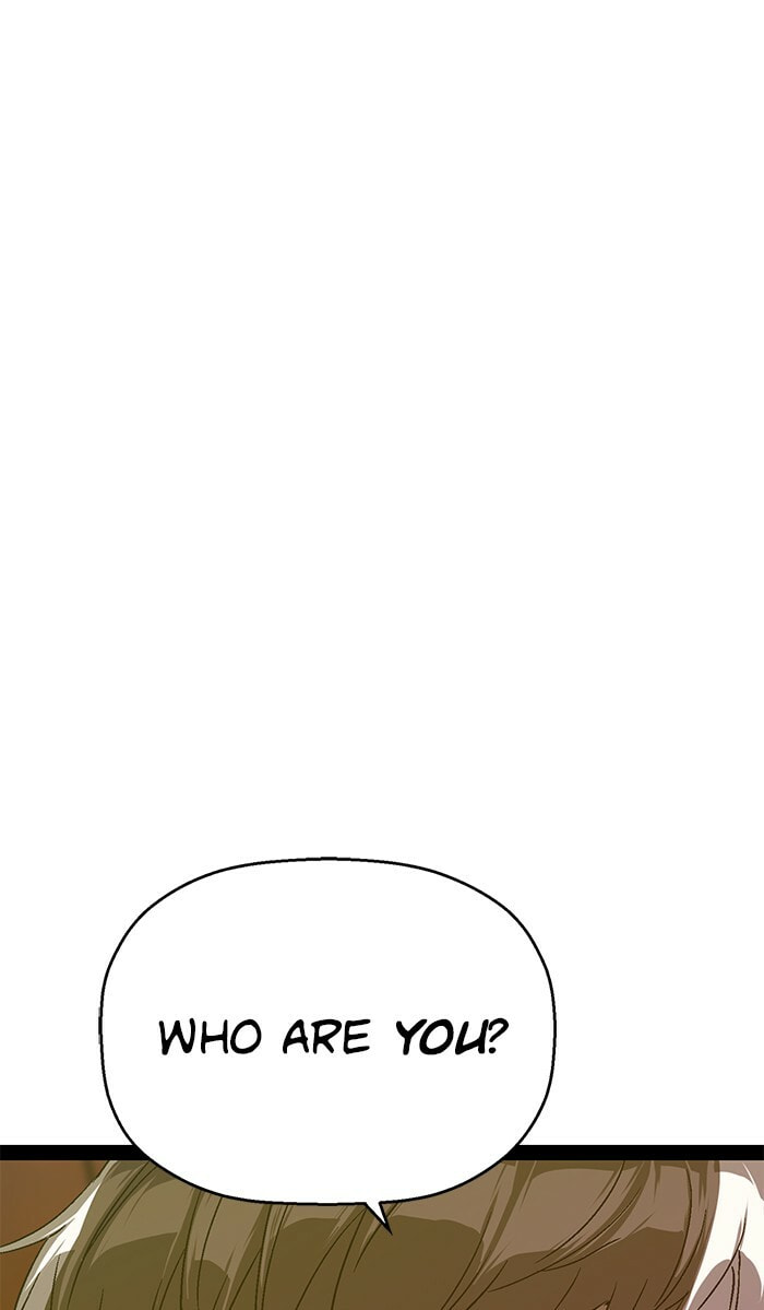 Read Weak Hero chapter 119 image 23 on Lezhin