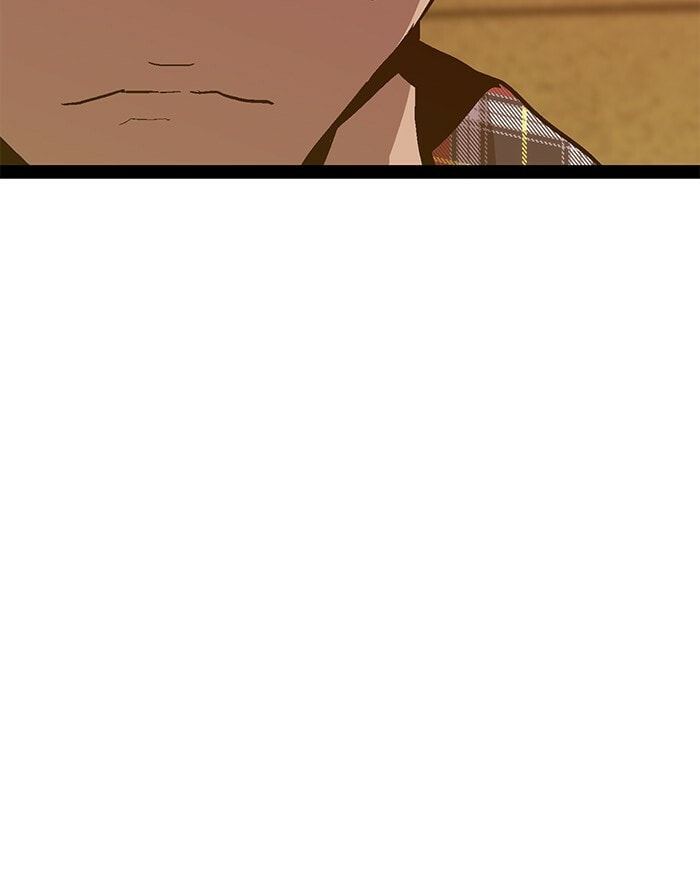 Read Weak Hero chapter 119 image 26 on Lezhin