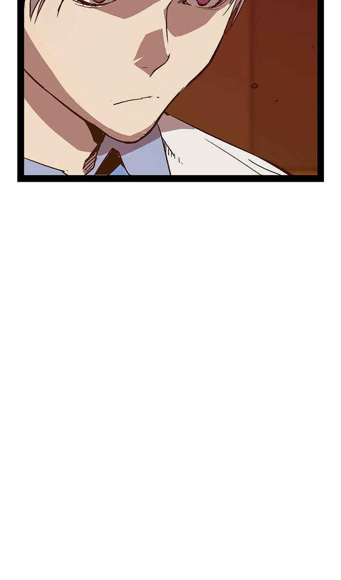 Read Weak Hero chapter 119 image 47 on Lezhin