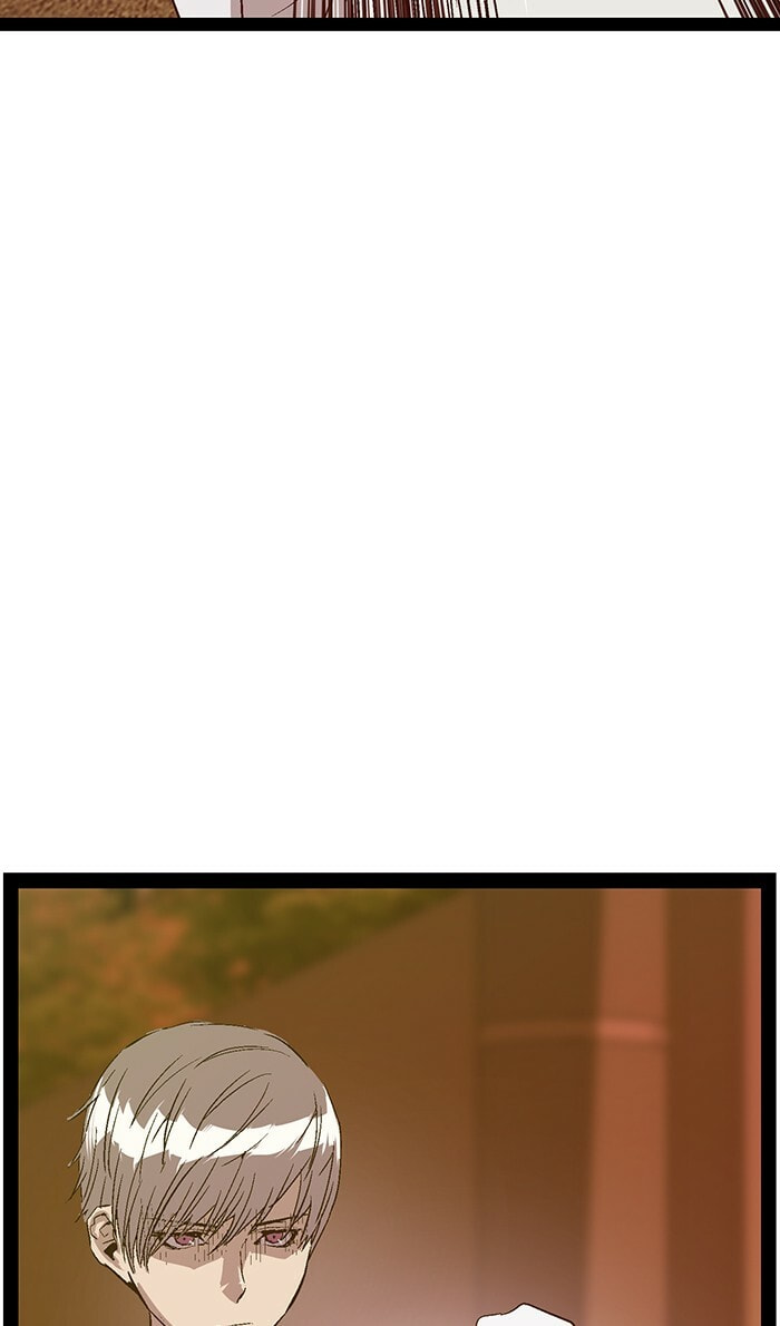 Read Weak Hero chapter 119 image 49 on Lezhin