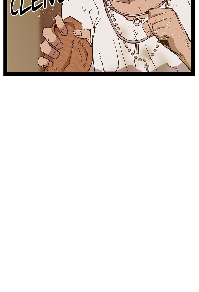 Read Weak Hero chapter 119 image 51 on Lezhin