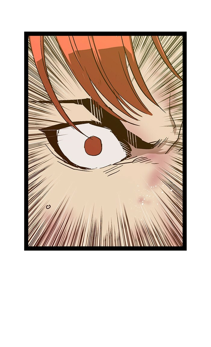 Read Weak Hero chapter 119 image 91 on Lezhin