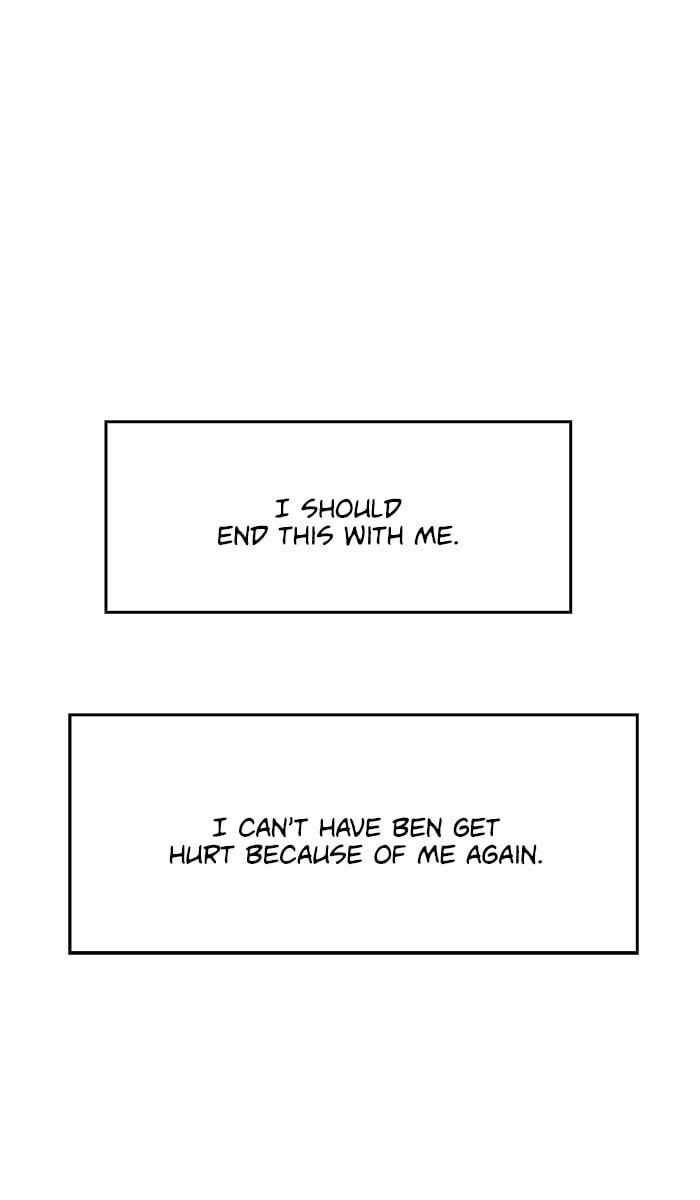 Read Weak Hero chapter 12 image 102 on Lezhin