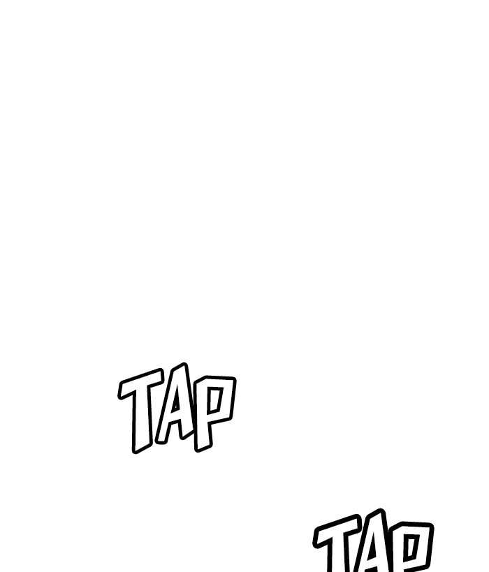 Read Weak Hero chapter 12 image 22 on Lezhin