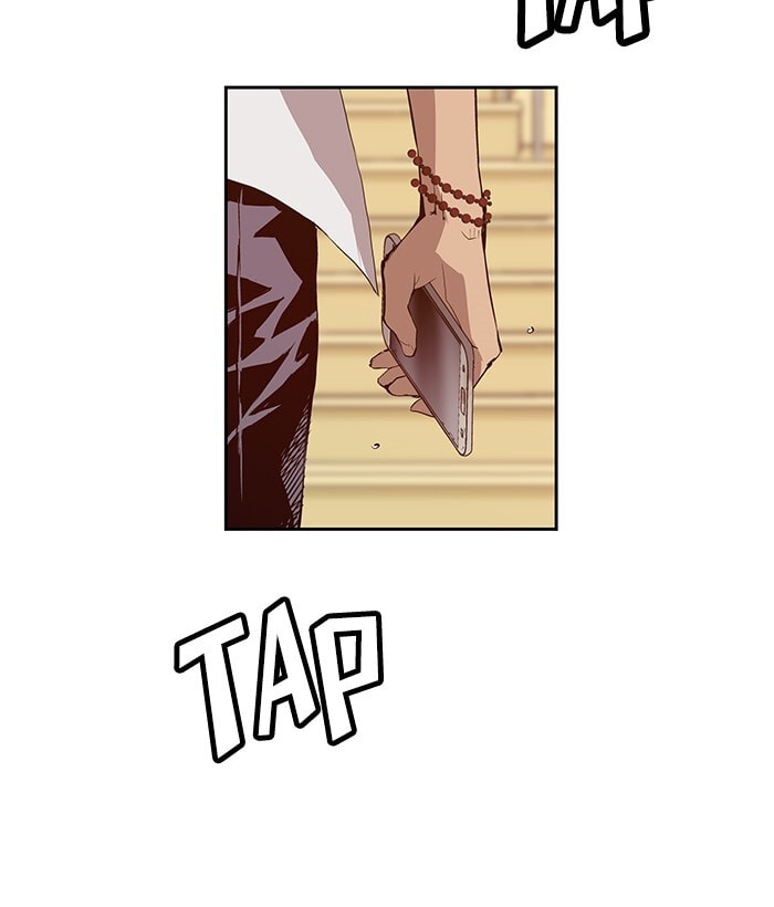 Read Weak Hero chapter 12 image 23 on Lezhin