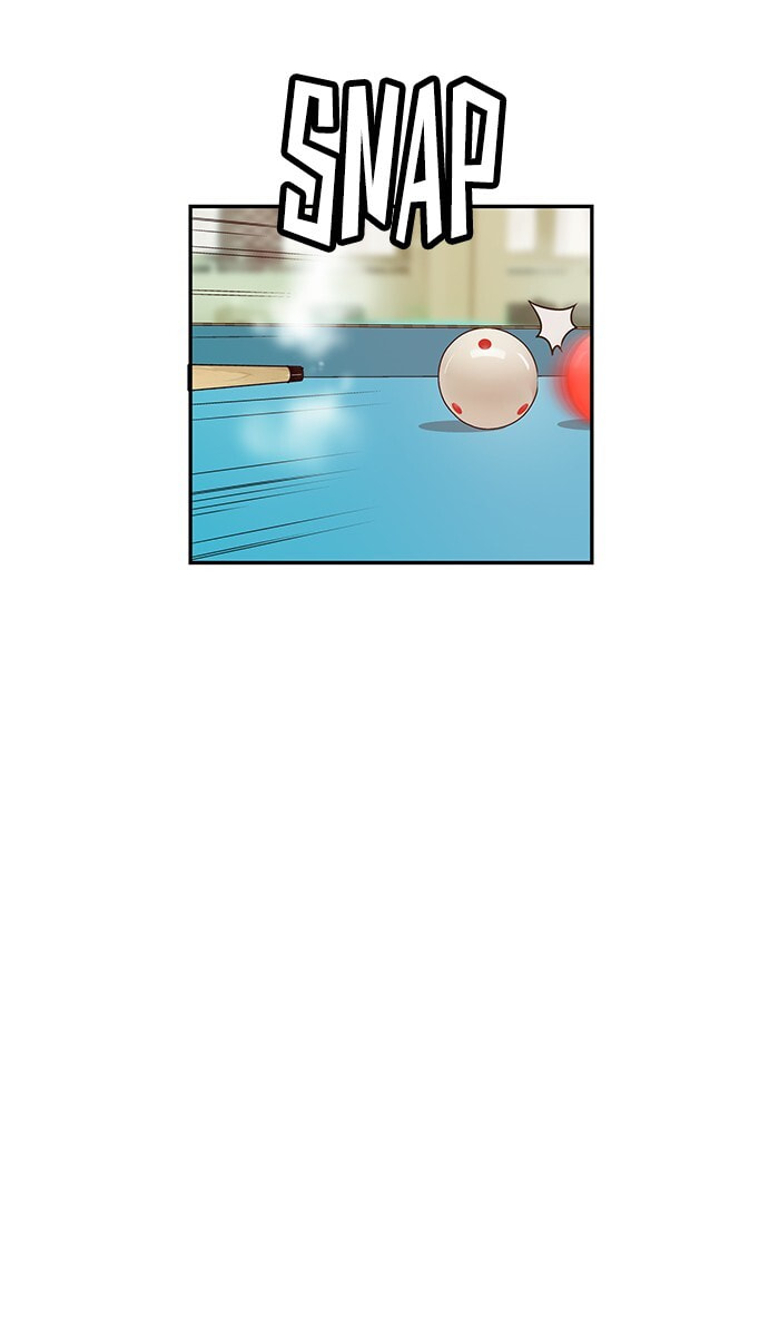 Read Weak Hero chapter 12 image 33 on Lezhin