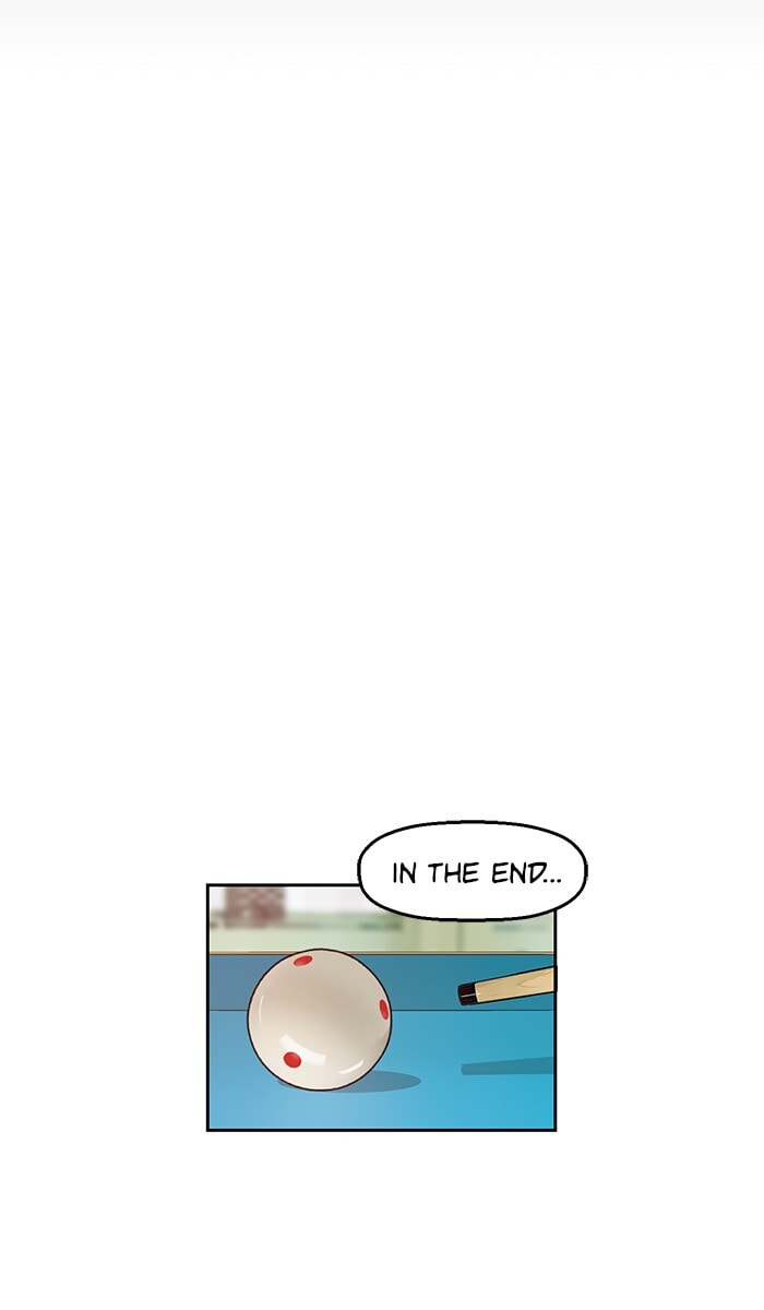 Read Weak Hero chapter 12 image 50 on Lezhin