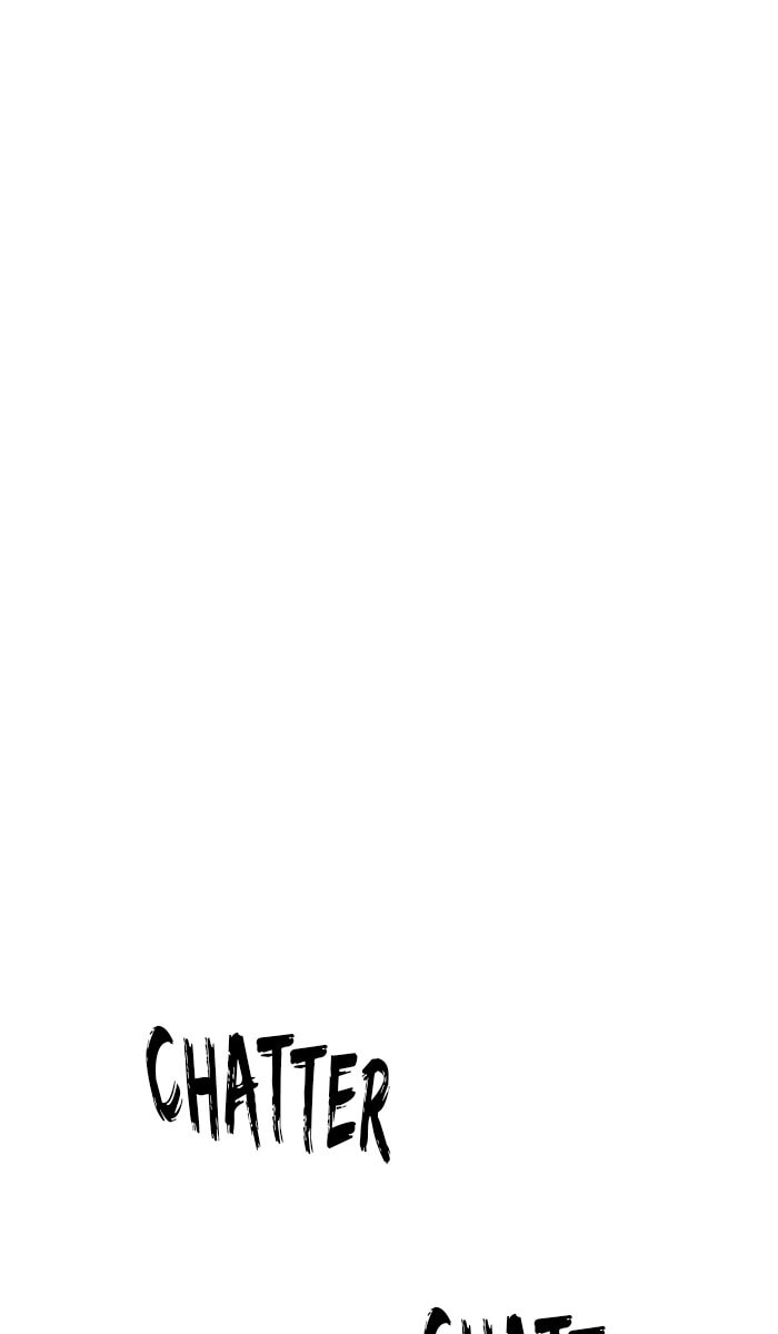 Read Weak Hero chapter 12 image 54 on Lezhin
