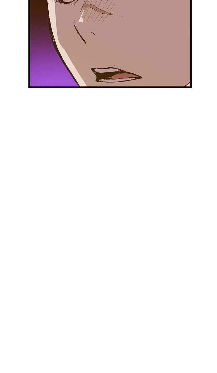 Read Weak Hero chapter 12 image 58 on Lezhin