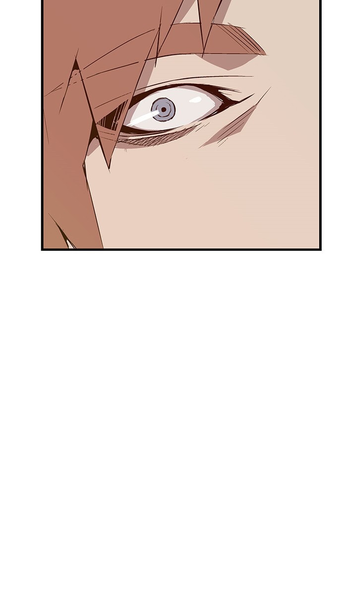 Read Weak Hero chapter 12 image 63 on Lezhin