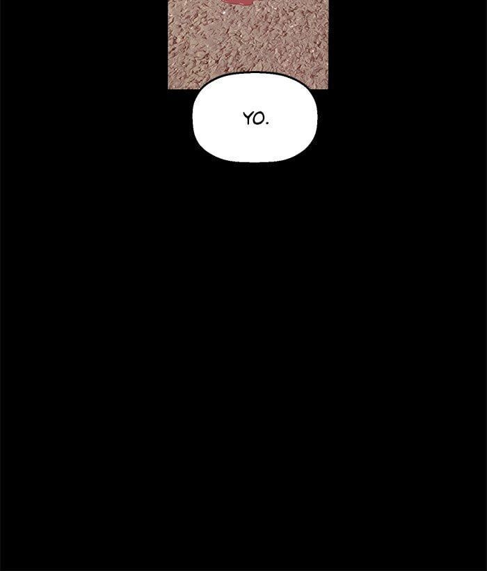 Read Weak Hero chapter 12 image 70 on Lezhin